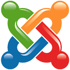 joomla favicon