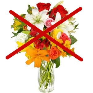 sin-disenyo-valencia