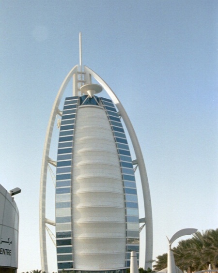 Posicionamiento web de hoteles