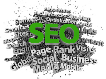 seo-not-dead seo no está muerto