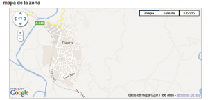 idealista google maps idealista google maps