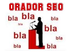 SERVICIOS SEO