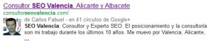 seo valencia