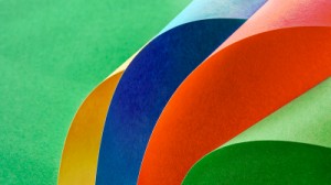 background google plus