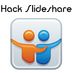 slideshare descargar gratis