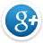 icono Google+