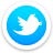 icono twitter